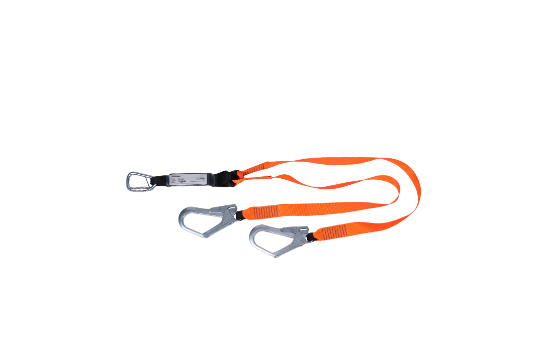 Lanyard