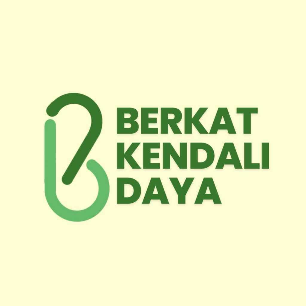 logo bkd