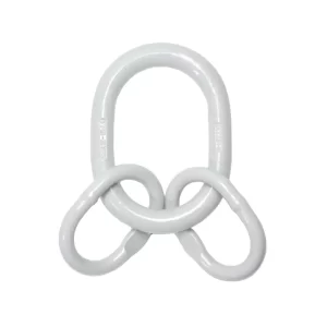 G100 Master Link Assembly SMA8-10
