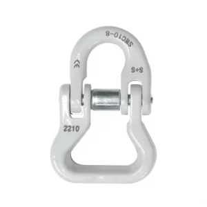 Websling Webbing Connecting Link SWC G80
